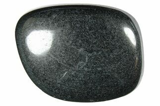 Large Tumbled Hematite Stones