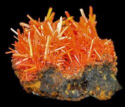 Buy Crocoite