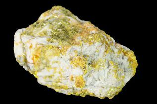 Buy Orpiment