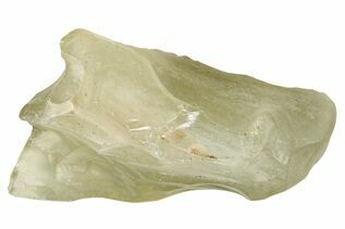 Tektites & Impactites For Sale