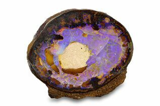 Buy Boulder Opal