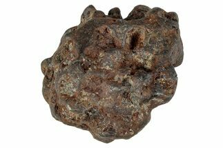 Sericho Pallasite Meteorite ( g) - Kenya #280668