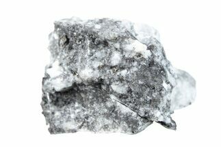 Tiglit Aubrite Meteorite ( g) - Witnessed Fall! #280937