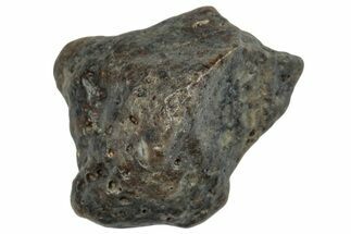 Lunar Meteorite ( g) - Laayoune #281123