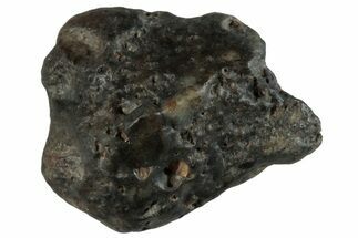 Lunar Meteorite ( g) - Laayoune #281628