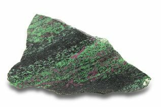 Zoisite For Sale