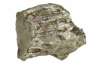 Sikhote-Alin Meteorites For Sale