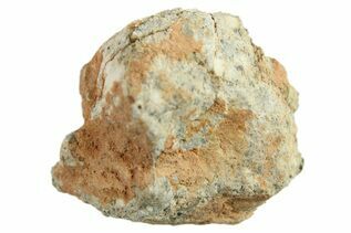 Lunar Meteorite - Bechar 003 For Sale