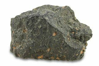 Abadla CM Chondrite Meteorite ( g) - Algeria #291501