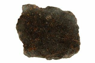 Achondrites For Sale