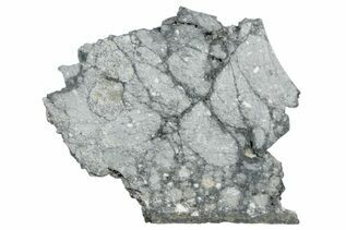 Gadamis 004 Meteorites For Sale