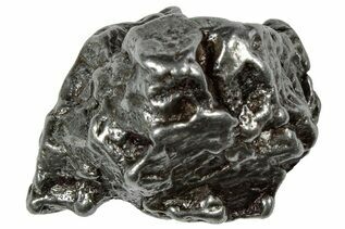 Campo del Cielo Meteorites For Sale