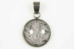Aletai Meteorites For Sale