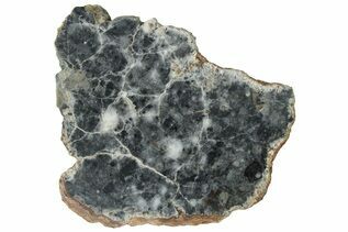 Bechar 003 Meteorites For Sale