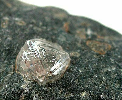 About Minerals & Crystals - FossilEra.com