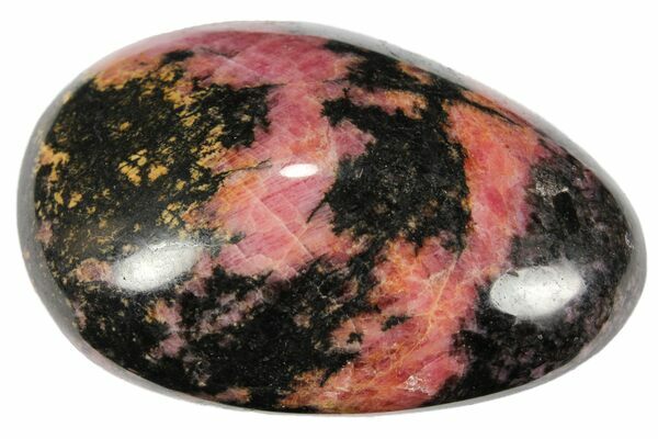 rhodonite