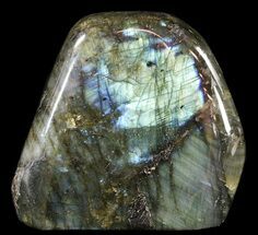 Labradorite For Sale - FossilEra.com
