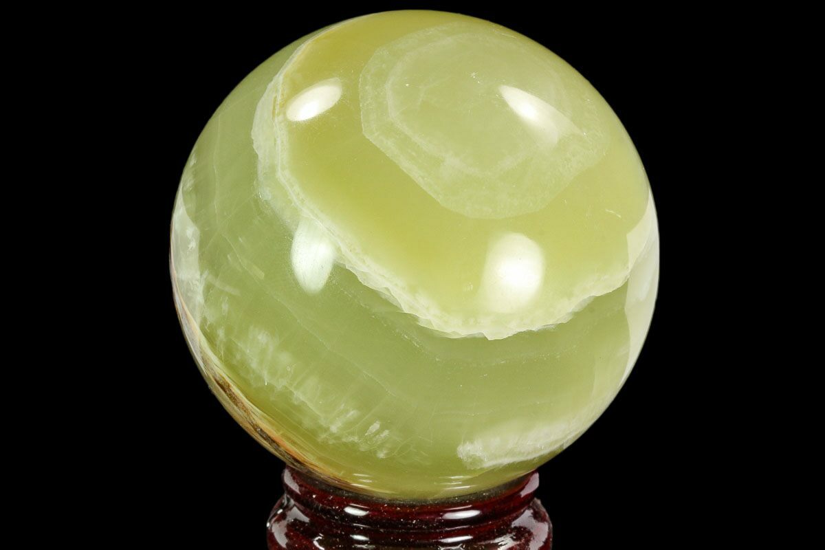 blue jade onyx blue jade onyx