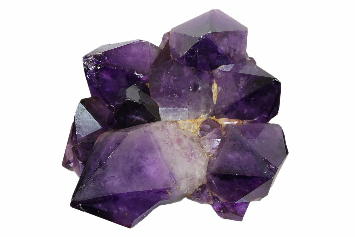 congo amethyst price congo amethyst price