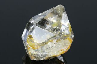 Herkimer Diamond - The Ace of Diamonds Mine, New York #175394