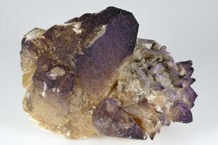 Calcite For Sale
