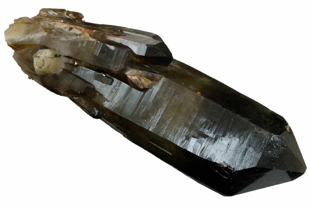 https://assets0.fossilera.com/sp/487864/quartz-crystals/quartz-var-smoky.jpg