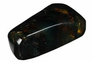 Details about   Natural Polished  Baltic  Holed Amber  10g about 160 chip 