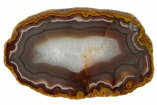 Agates For Sale