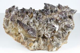 Minerals & Crystals For Sale