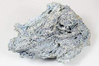 Buy Chalcedony