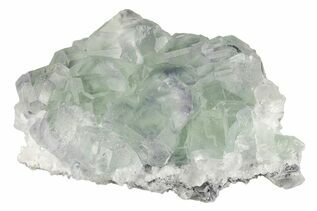 Fluorite For Sale
