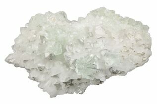 Fluorite For Sale