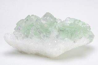Fluorite For Sale