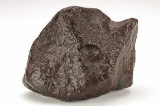 Chondrites For Sale