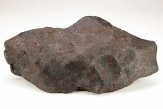 Chondrite Meteorite ( grams) - Western Sahara Desert #208169