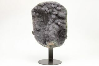 Quartz Crystals For Sale