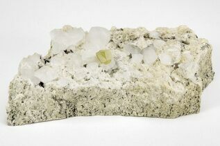 Buy Titanite