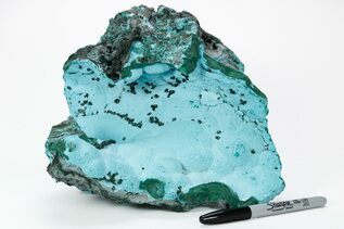 Chrysocolla For Sale
