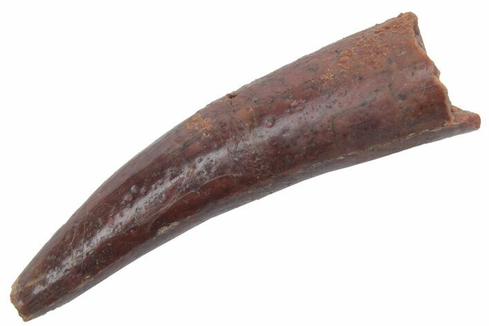 .9
