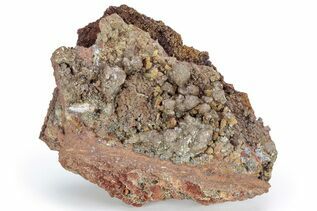 Buy Adamite