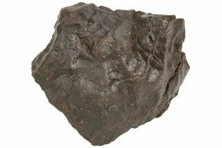 Chondrite Meteorite ( grams) - Western Sahara Desert #222386