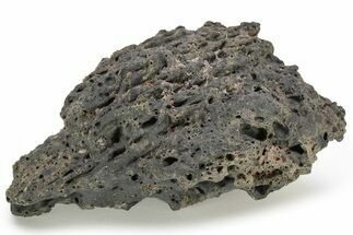 Pica Glass ( grams) - Meteorite Impactite From Chile #225611