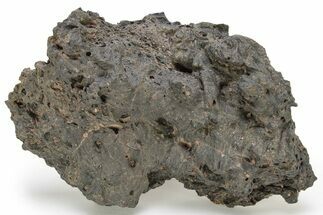 Pica Glass ( grams) - Meteorite Impactite From Chile #225621