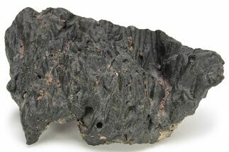 Pica Glass ( grams) - Meteorite Impactite From Chile #225629