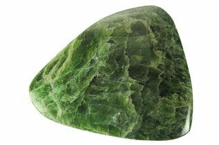 Buy Chrome Diopside