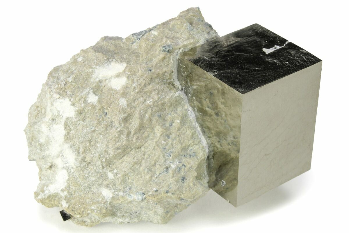 Natural Rocks Spring Cubes 1.1