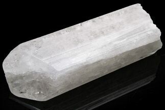 Lustrous Danburite Crystal - San Luis Potosi, Mexico #225718