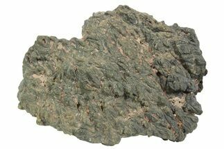 Pica Glass ( g) - Meteorite Impactite From Chile #235328