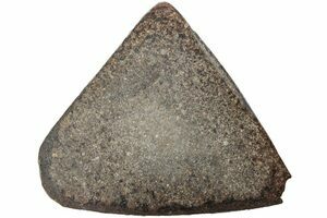 1.85