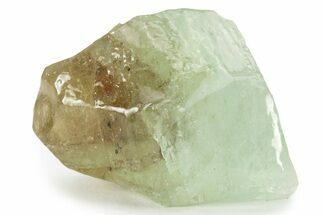 to / Emerald Calcite Pieces #238708